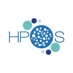 HIPPOCRATES Prospective Observational Study (HPOS): Recruitment Update