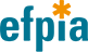 EFPIA logo