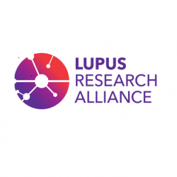 Lupus Research Alliance Awards Lupus Insight Prize to Prof Georg Schett