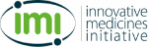 IMI logo